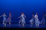 dance2008_0362