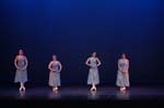 dance2008_0372