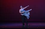 dance2008_0381