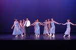 dance2008_0387