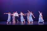 dance2008_0388