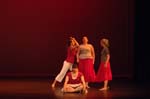 dance2008_0408