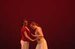 dance2008_0413