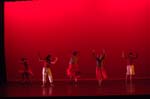 dance2008_0418