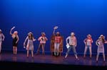 dance2008_0426