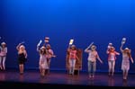 dance2008_0428