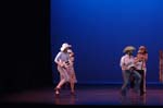 dance2008_0429