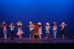 dance2008_0438