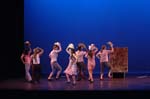 dance2008_0441