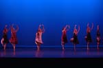 dance2008_0456