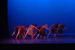 dance2008_0457