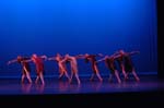 dance2008_0458