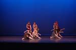 dance2008_0461