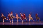 dance2008_0462