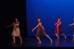 dance2008_0468