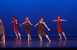 dance2008_0469