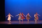 dance2008_0470