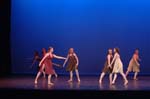 dance2008_0471