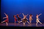 dance2008_0472