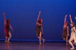 dance2008_0474