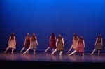 dance2008_0475