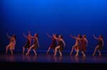 dance2008_0476