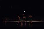 dance2008_0480