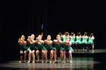 dance2008_0487