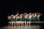 dance2008_0488