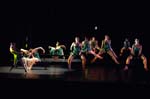 dance2008_0493