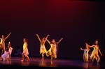 dance2008_0513