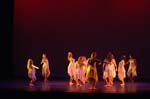 dance2008_0514