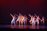 dance2008_0520