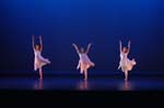 dance2008_0522