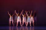 dance2008_0528