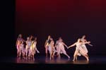 dance2008_0532