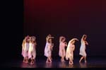 dance2008_0535