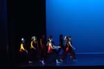 dance2008_0589