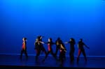 dance2008_0593