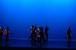 dance2008_0594