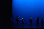 dance2008_0596