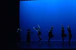 dance2008_0597