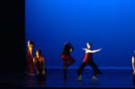 dance2008_0601