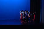 dance2008_0607