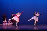 dance2008_0620