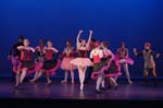 dance2008_0661