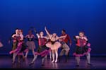 dance2008_0662