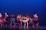 dance2008_0663