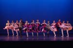 dance2008_0671