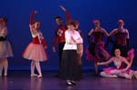 dance2008_0678